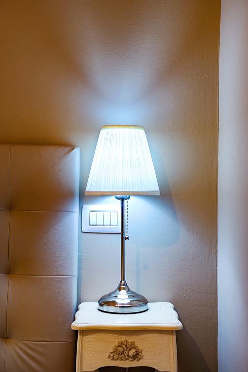Onda Marina Rooms Кальяри Экстерьер фото