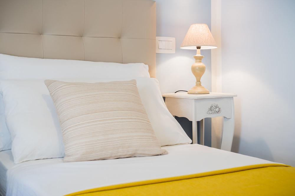 Onda Marina Rooms Кальяри Экстерьер фото