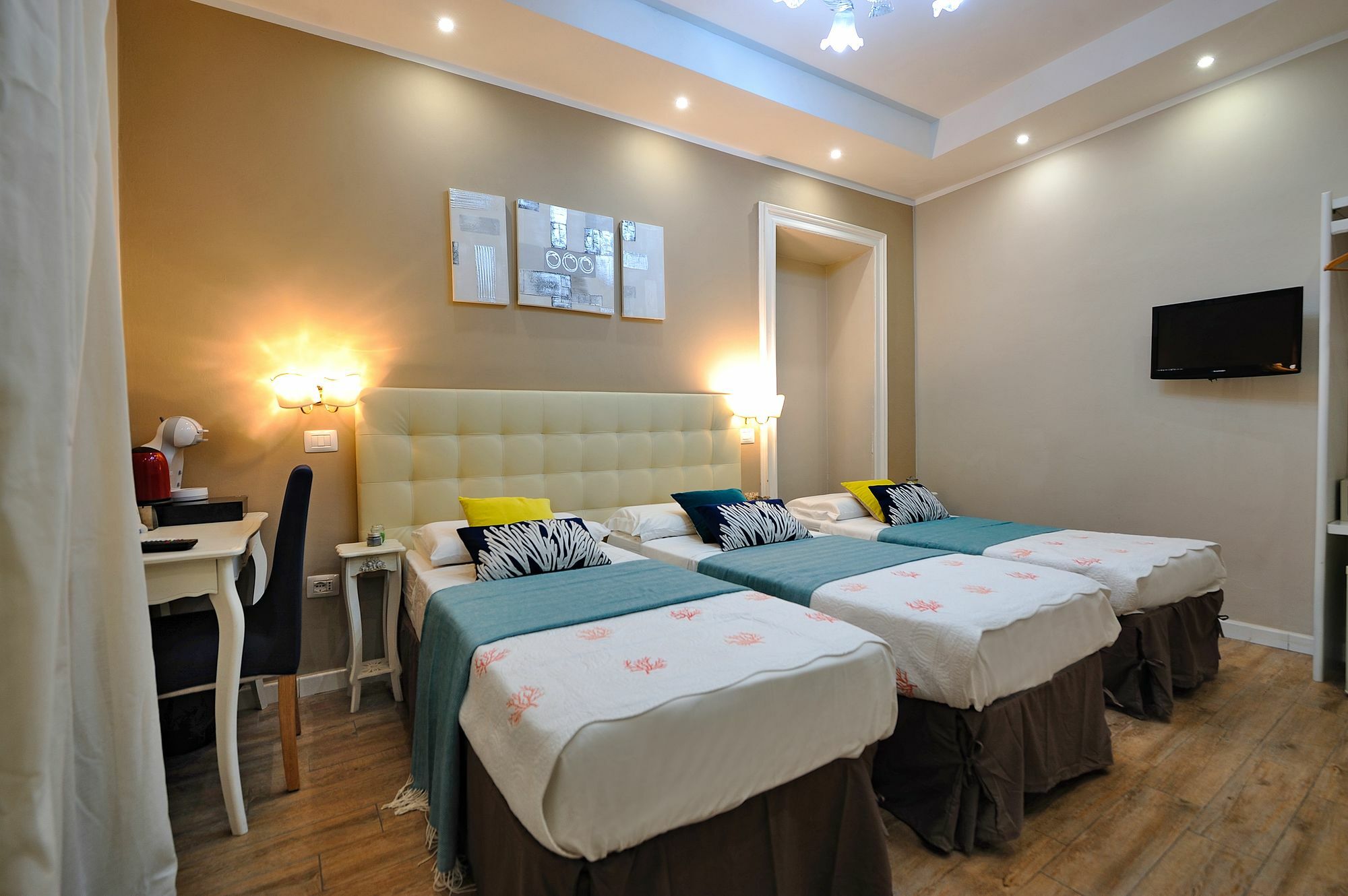 Onda Marina Rooms Кальяри Экстерьер фото
