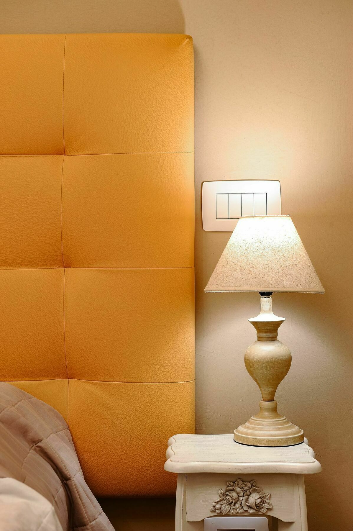 Onda Marina Rooms Кальяри Экстерьер фото