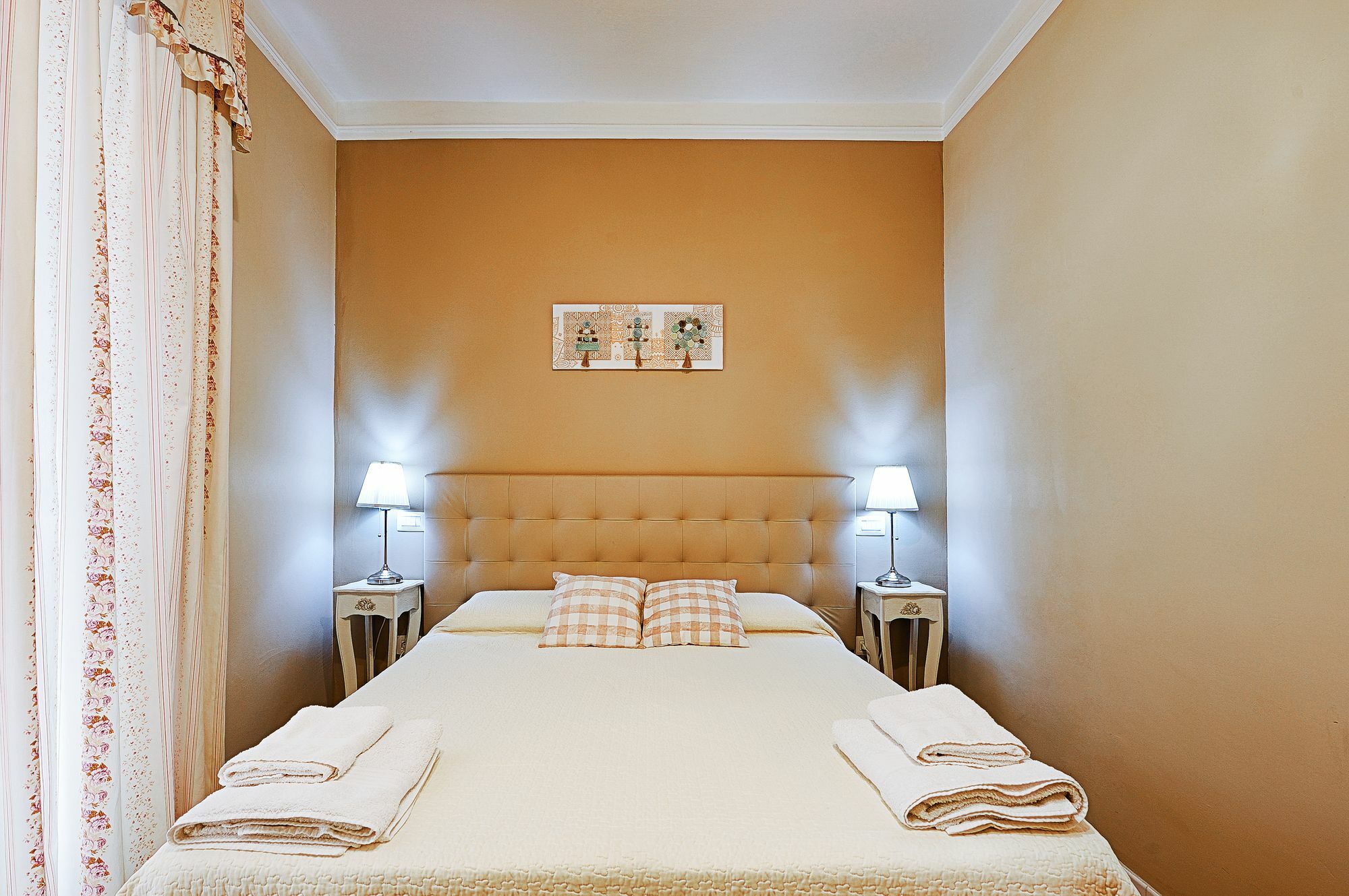 Onda Marina Rooms Кальяри Экстерьер фото