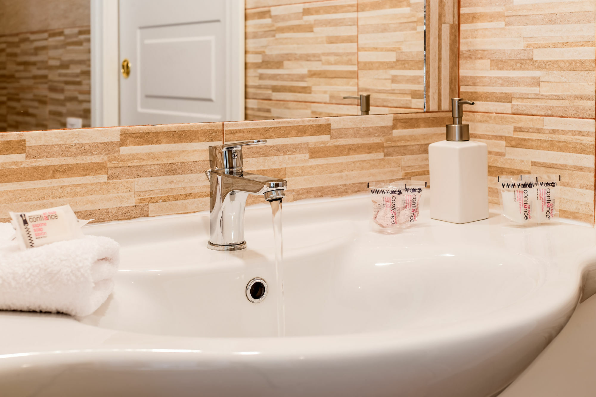 Onda Marina Rooms Кальяри Экстерьер фото
