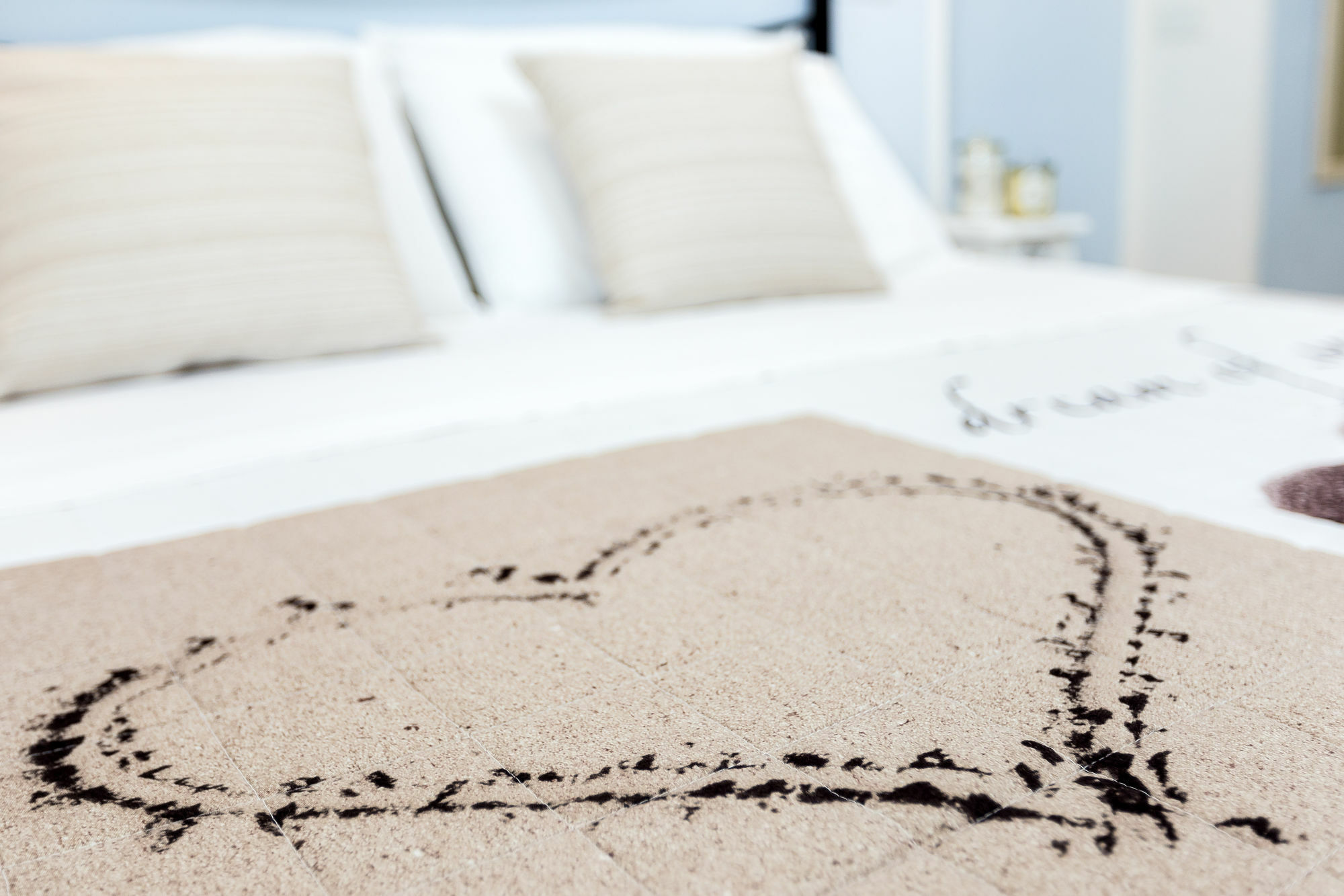 Onda Marina Rooms Кальяри Экстерьер фото